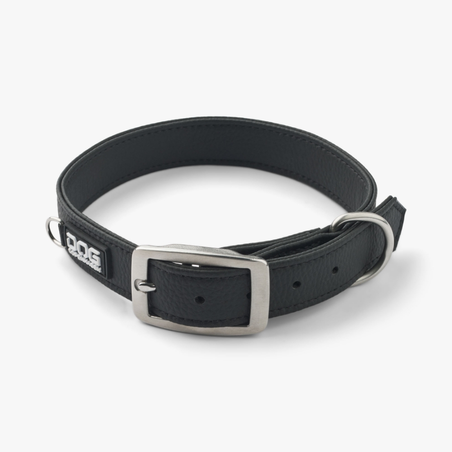 Urban Classic™ Collar ブラック