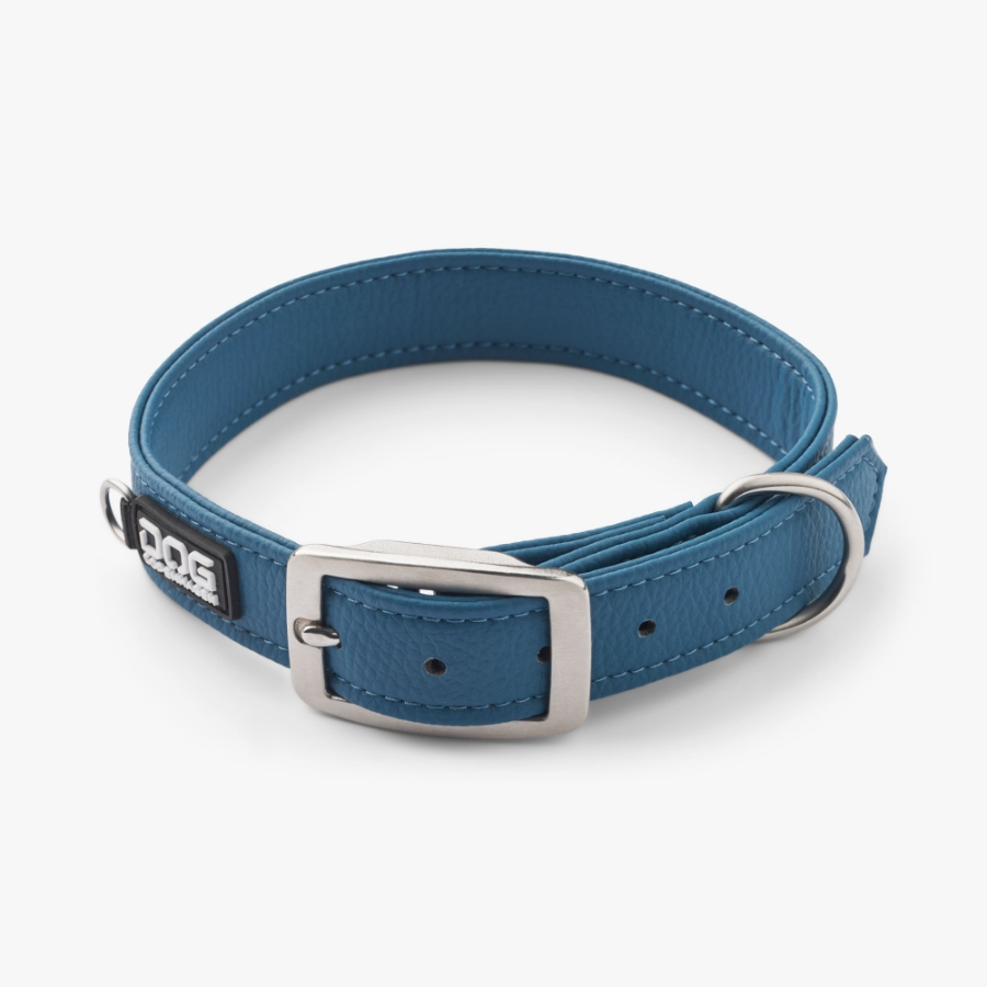 Urban Classic™ Collar ブルー