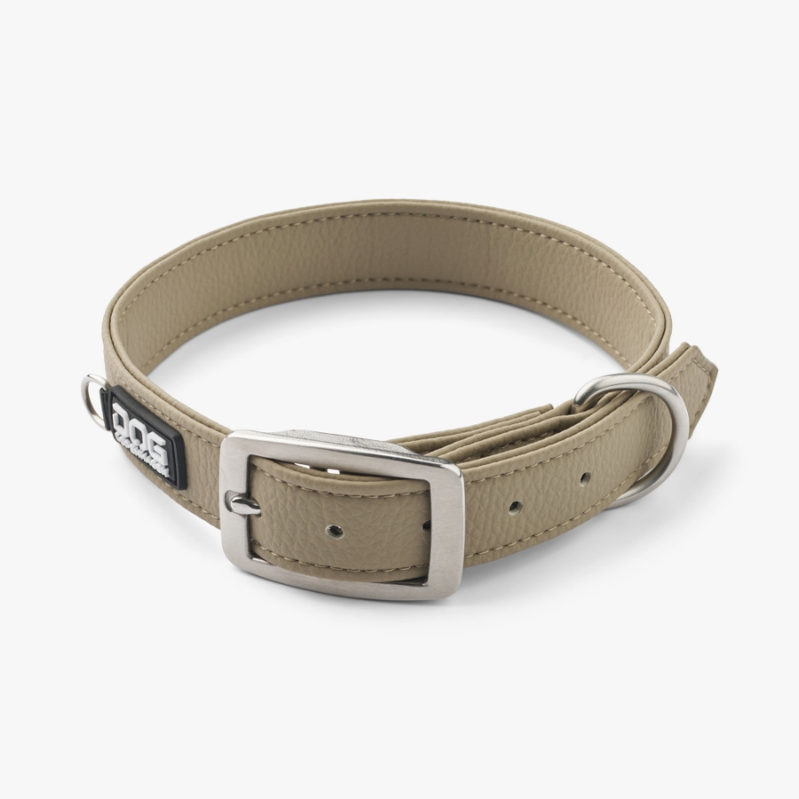 Urban Classic™ Collar デザートデューン