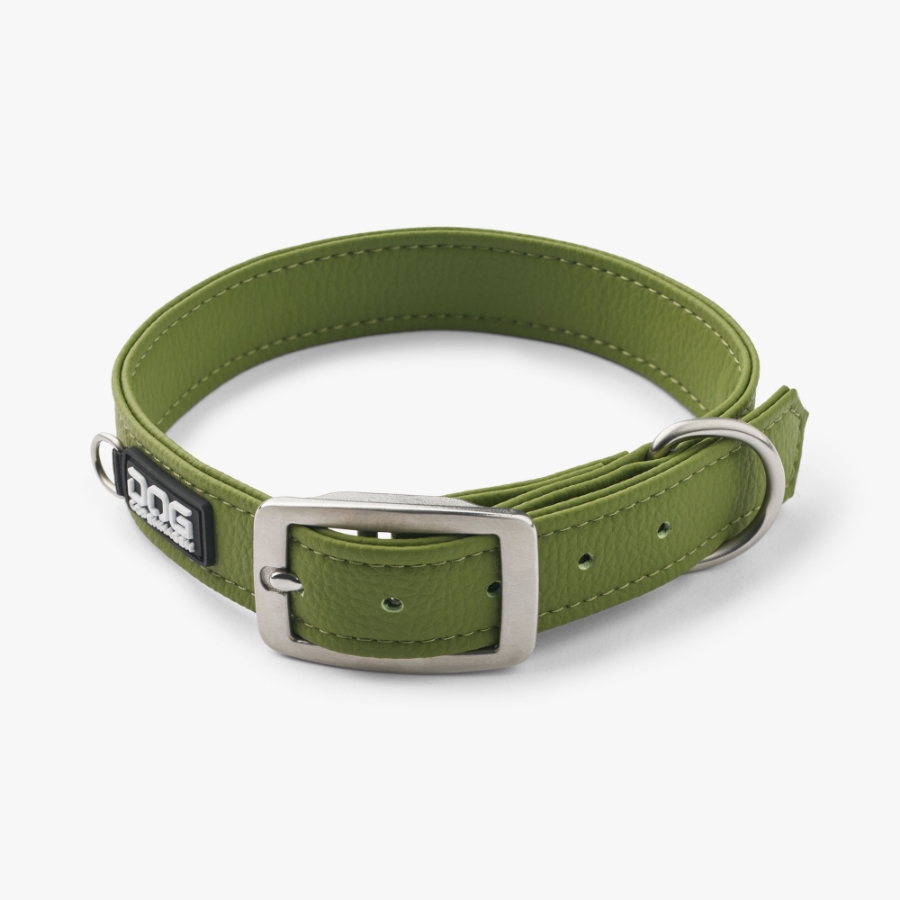 Urban Classic™ Collar グリーン