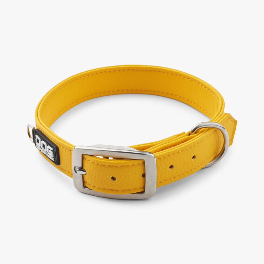 Urban Classic™ Collar レモン