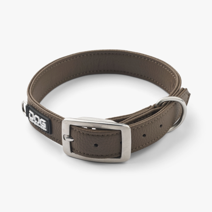 Urban Classic™ Collar モカ