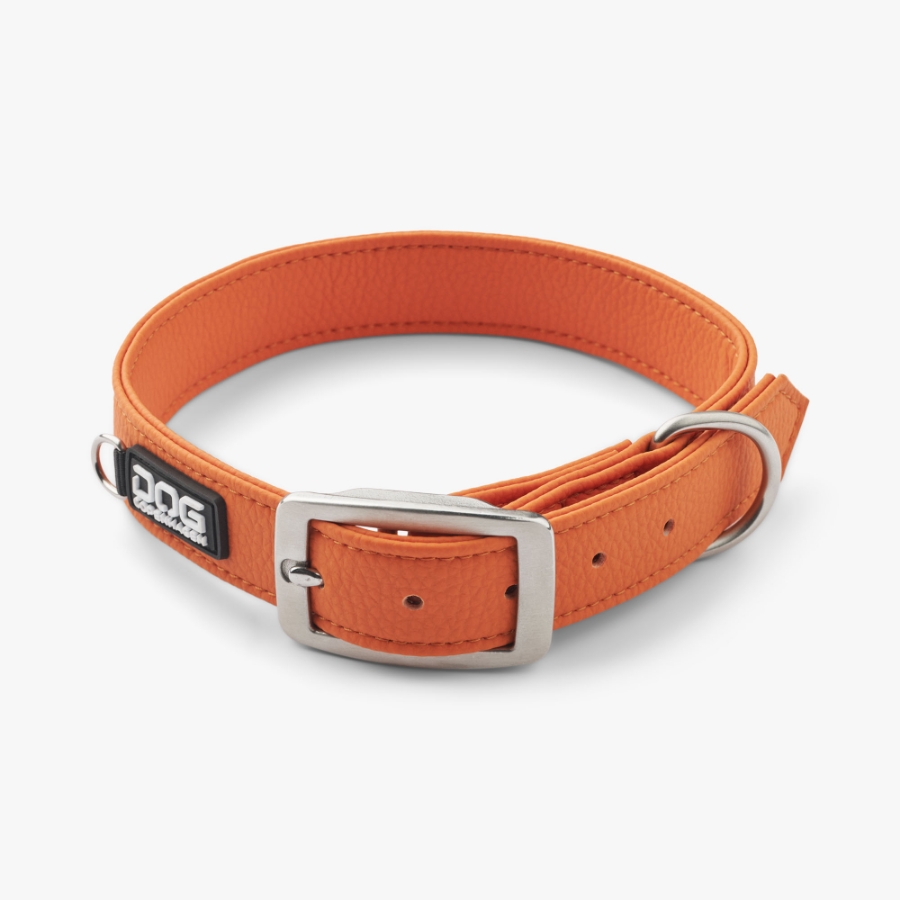 Urban Classic™ Collar オレンジ