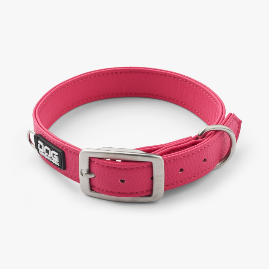 Urban Classic™ Collar ピンク