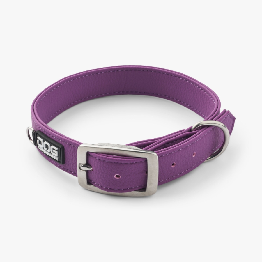 Urban Classic™ Collar パープル