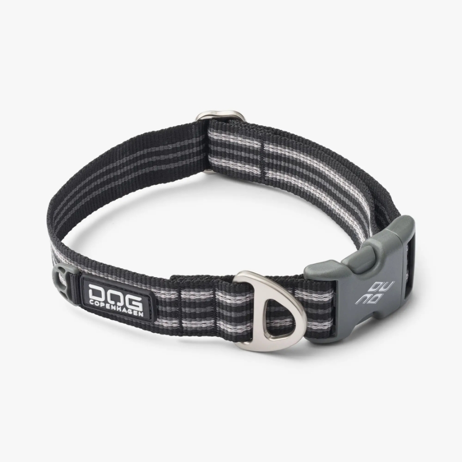 Urban Style™ Collar