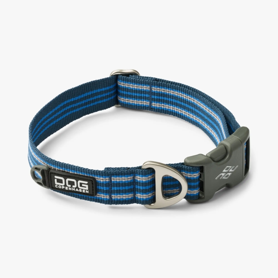 Urban Style™ Collar
