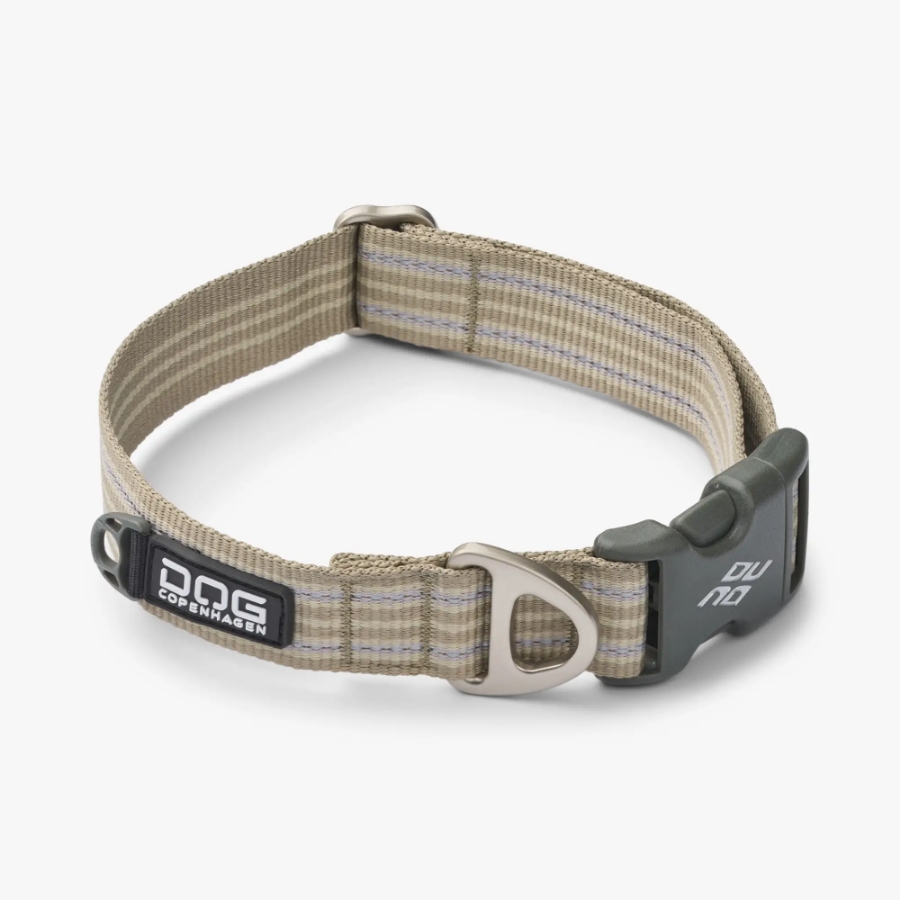 Urban Style™ Collar