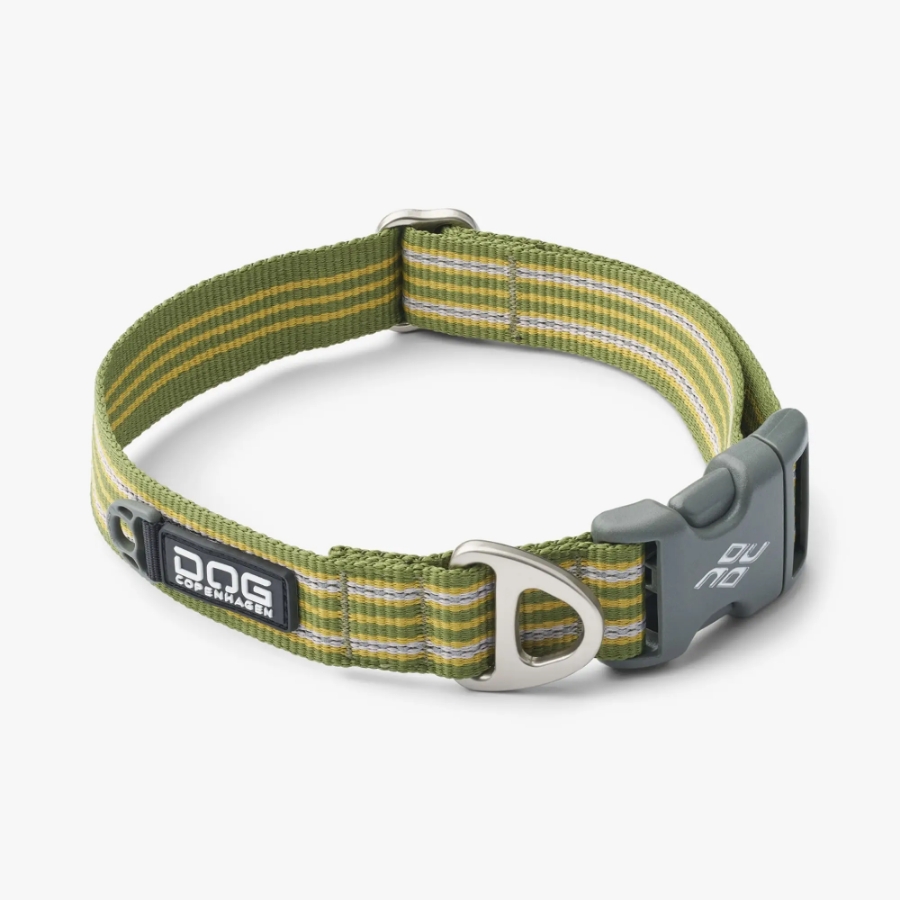 Urban Style™ Collar