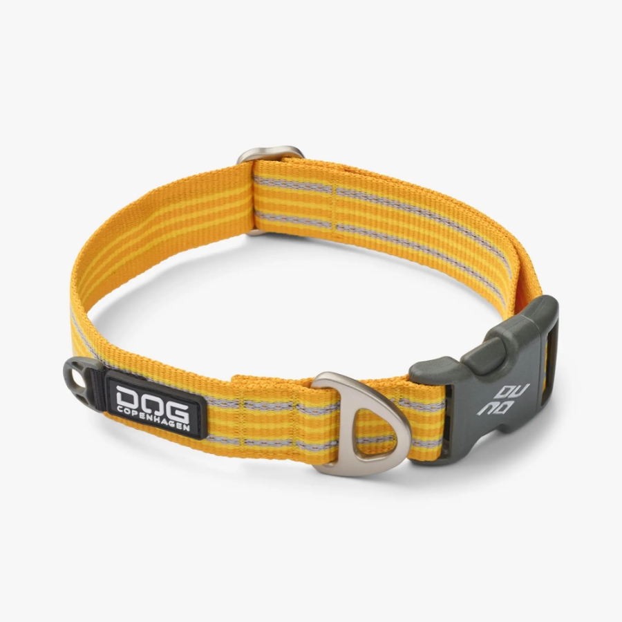 Urban Style™ Collar