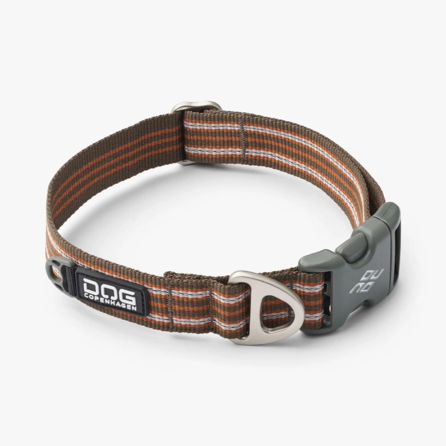 Urban Style™ Collar