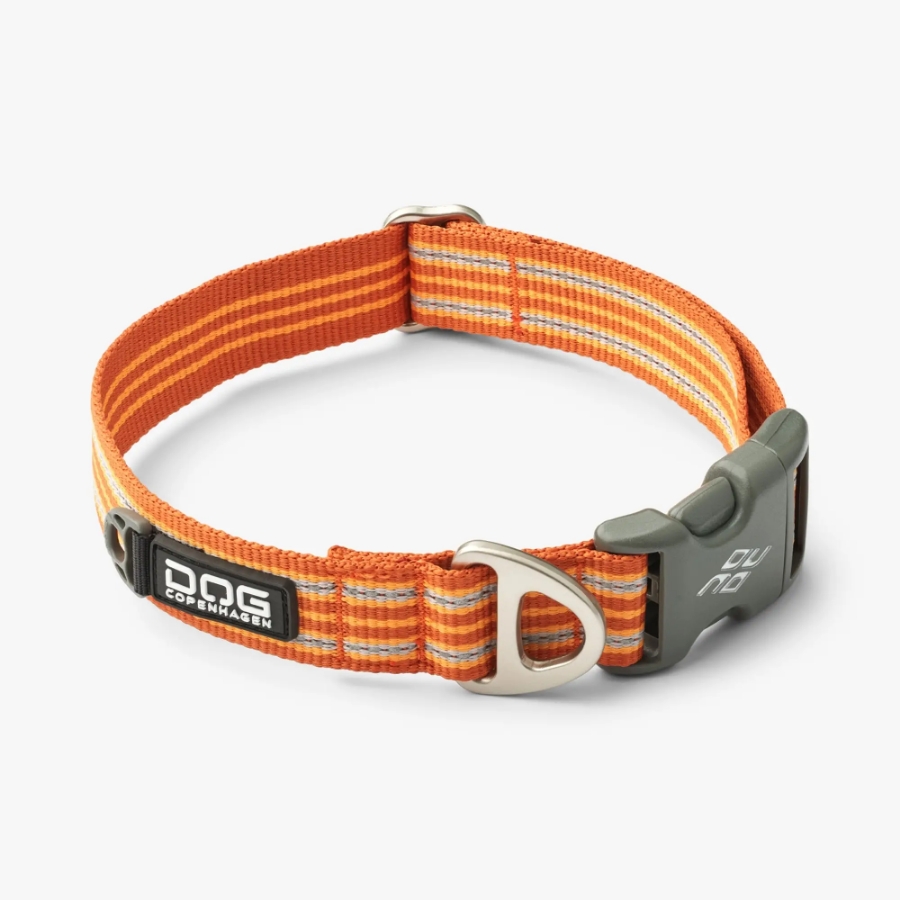 Urban Style™ Collar