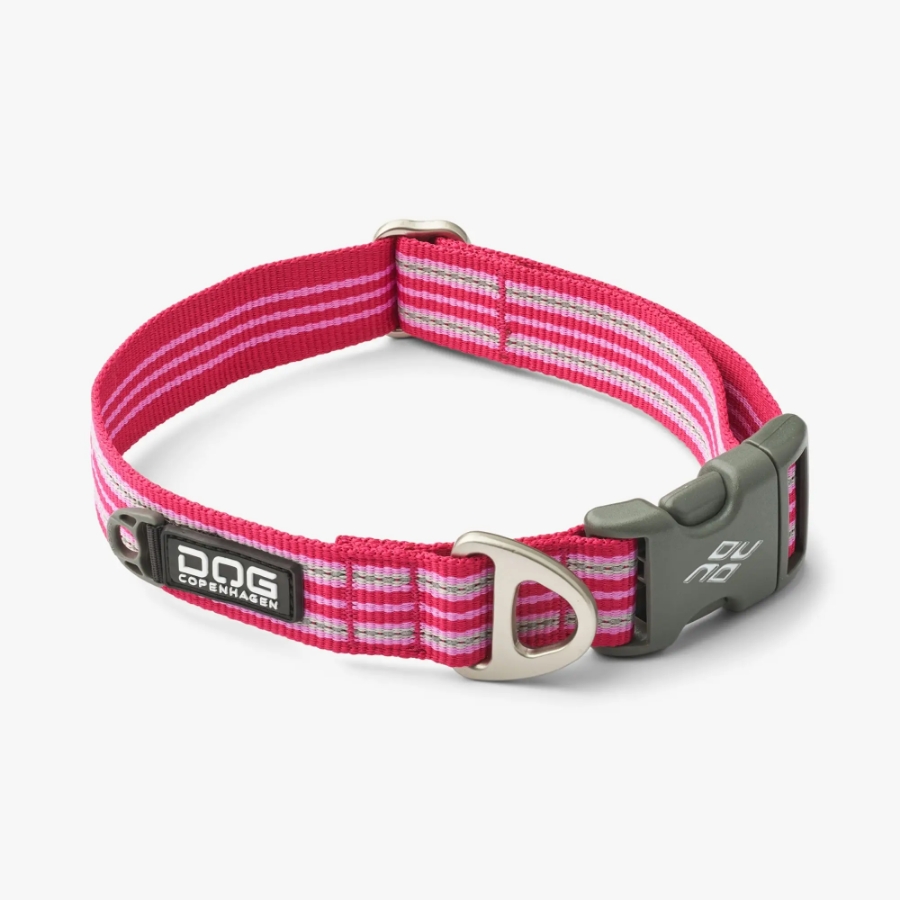 Urban Style™ Collar
