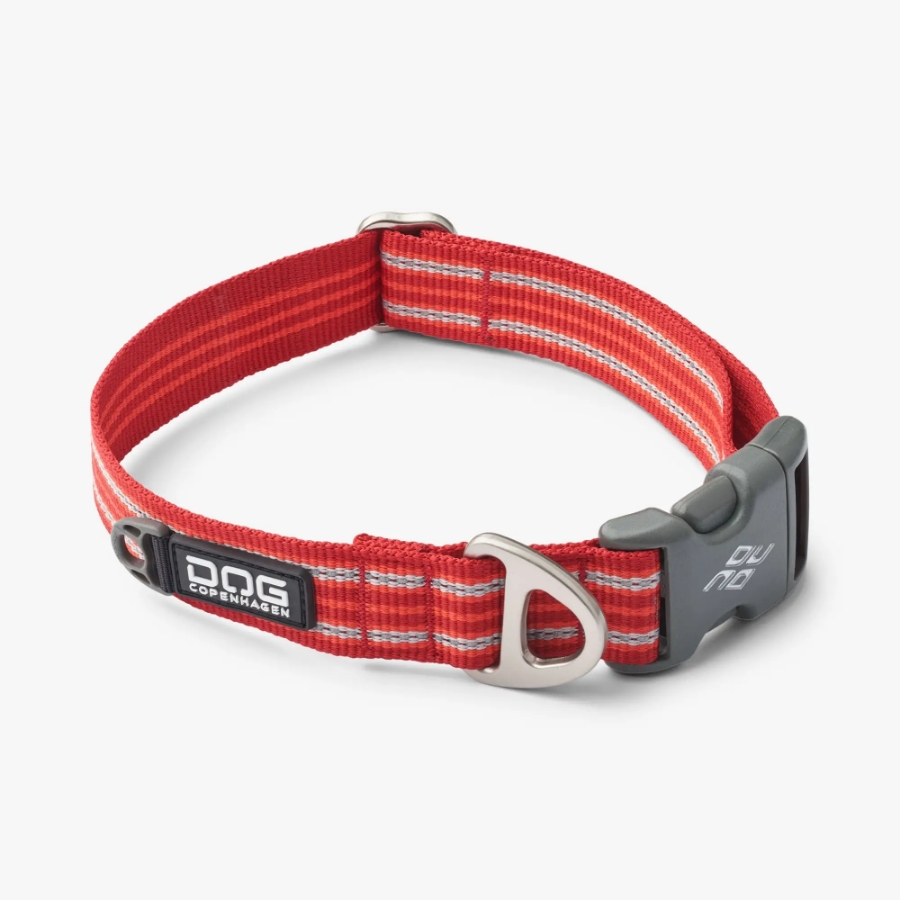 Urban Style™ Collar