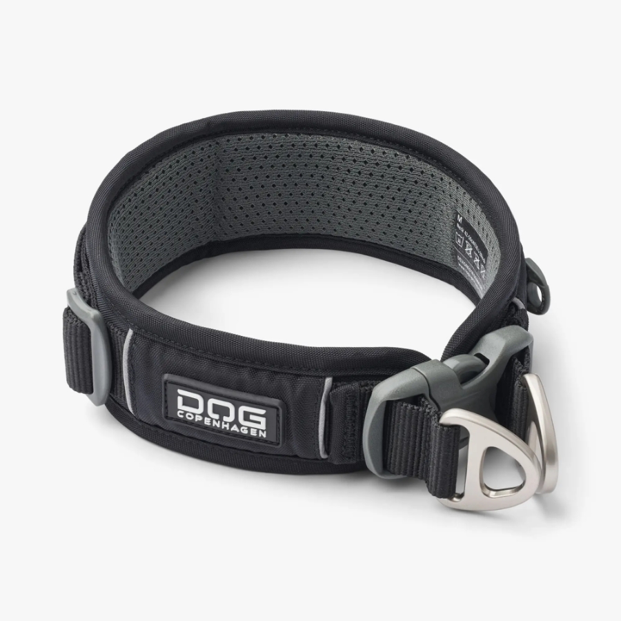 Urban Explorer™ Collar