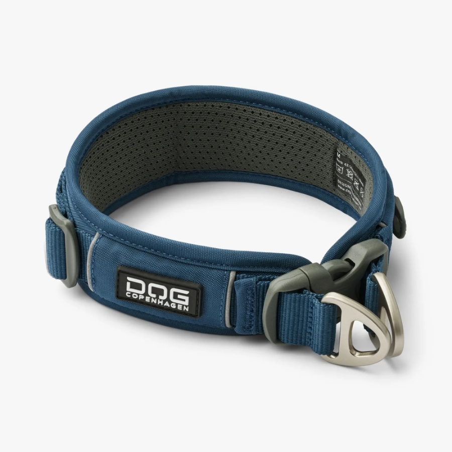 Urban Explorer™ Collar