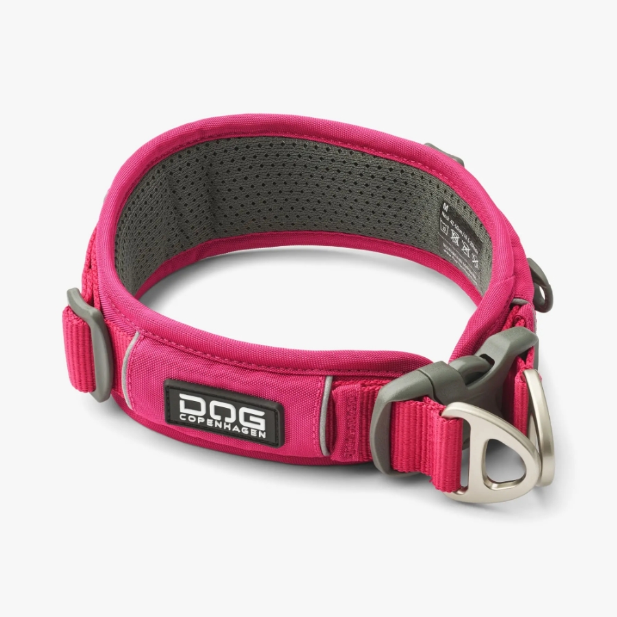 Urban Explorer™ Collar