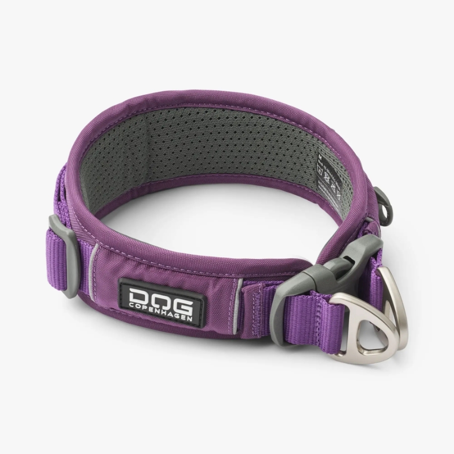 Urban Explorer™ Collar