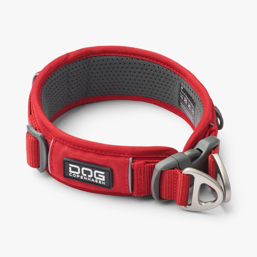 Urban Explorer™ Collar