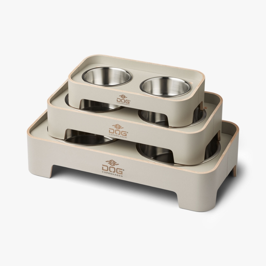 犬用フードボウル | ドッグコペンハーゲン | DOG Copenhagen | ドッグ