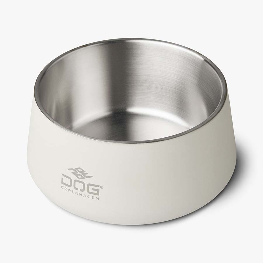 DOG Copenhagen（ドッグコペンハーゲン）のVega Bowl（ベガボウル）の商品写真