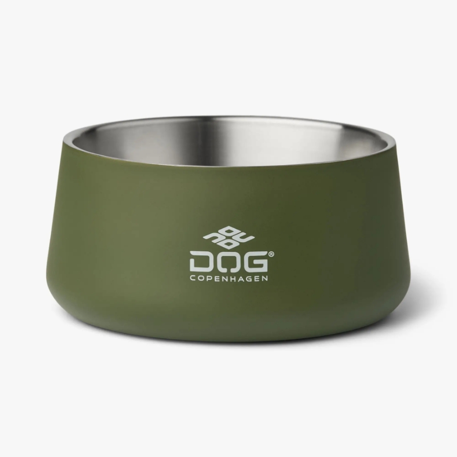 DOG Copenhagen（ドッグコペンハーゲン）のベガボウルの商品写真（レーシング）