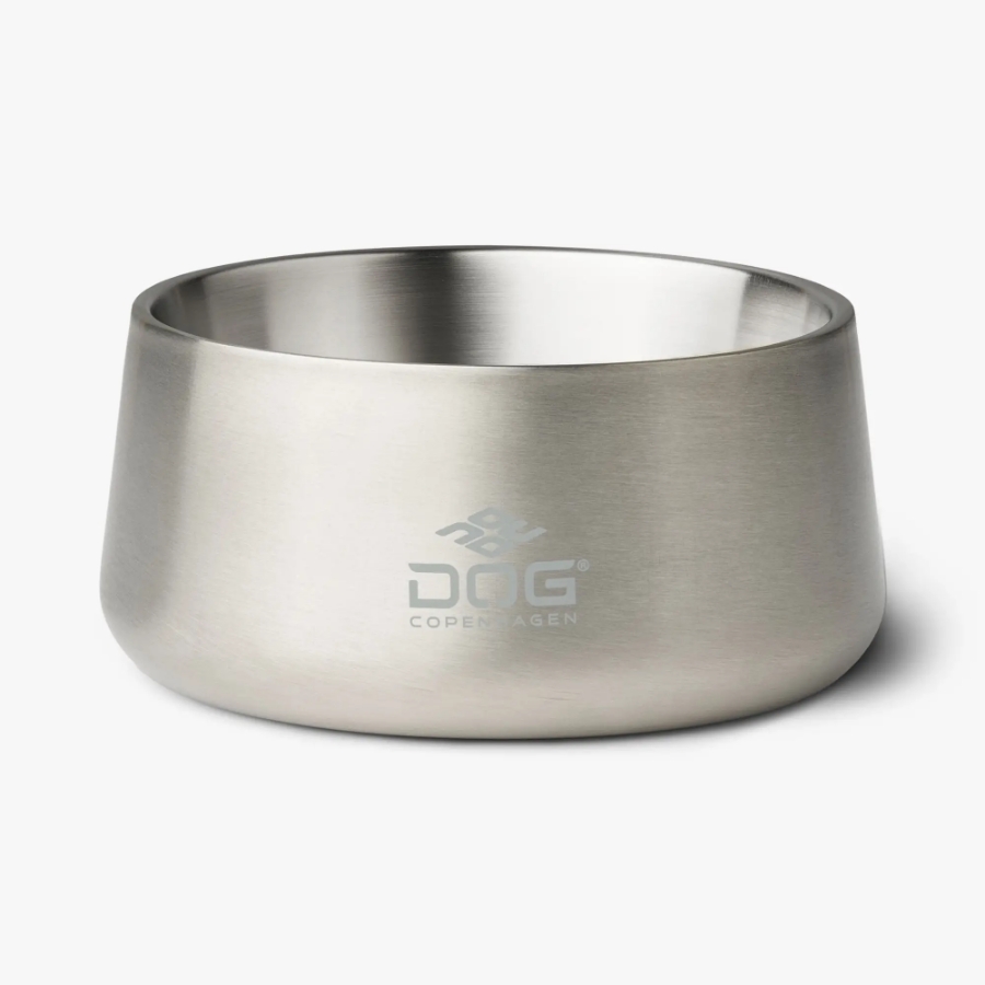 DOG Copenhagen（ドッグコペンハーゲン）のベガボウルの商品写真（スチール）