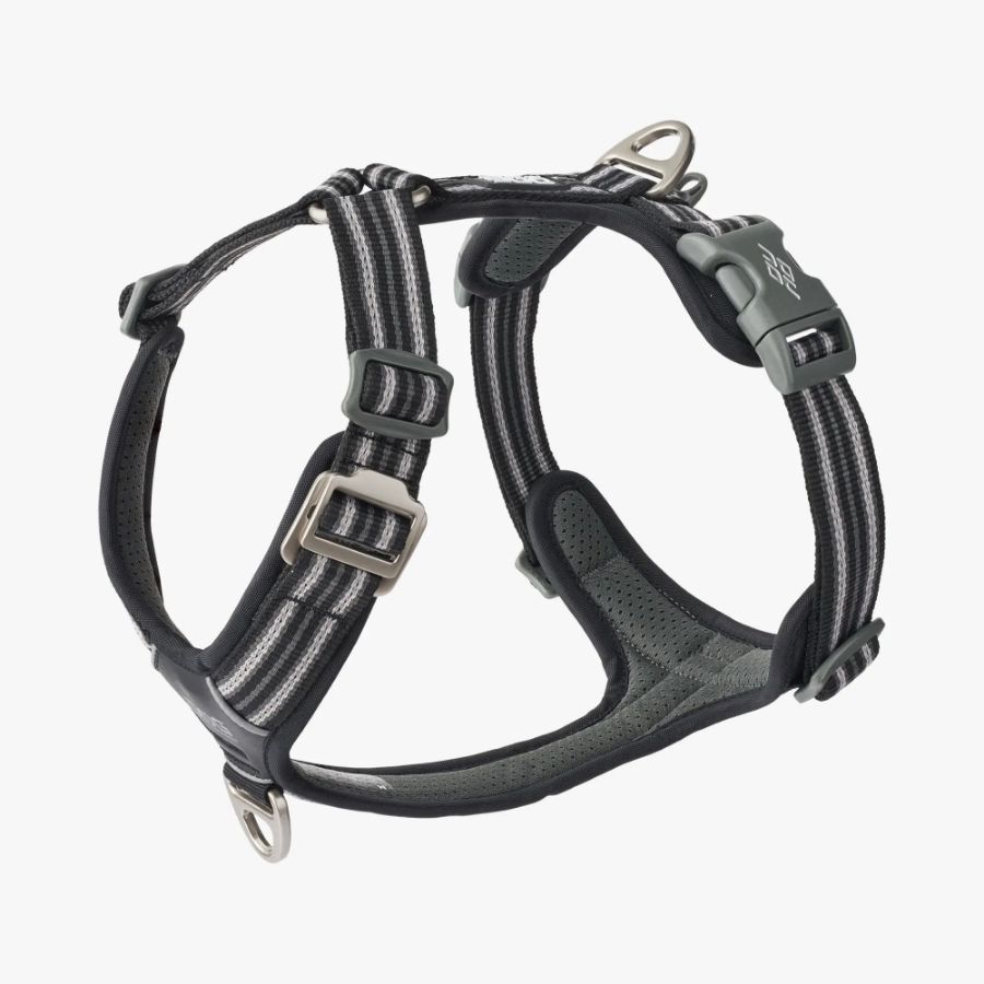 Comfort Walk Air Harness