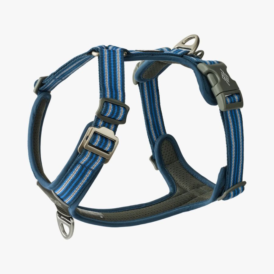 Comfort Walk Air Harness
