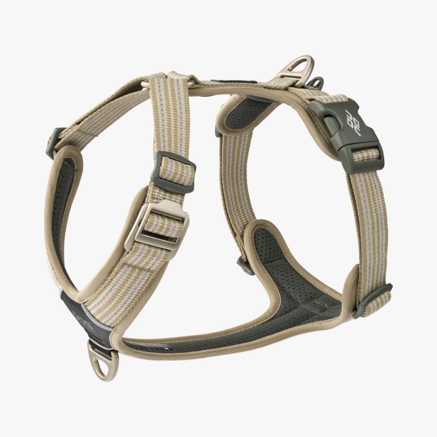 Comfort Walk Air Harness