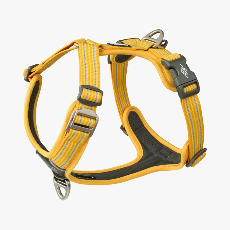 Comfort Walk Air Harness