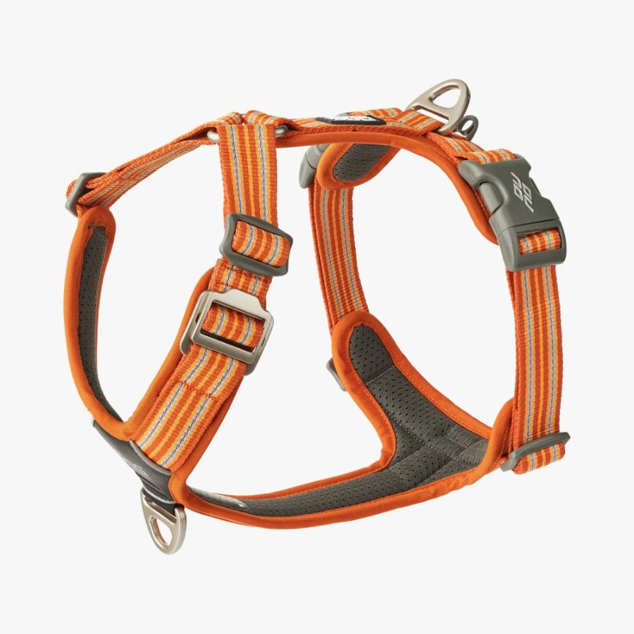 Comfort Walk Air Harness