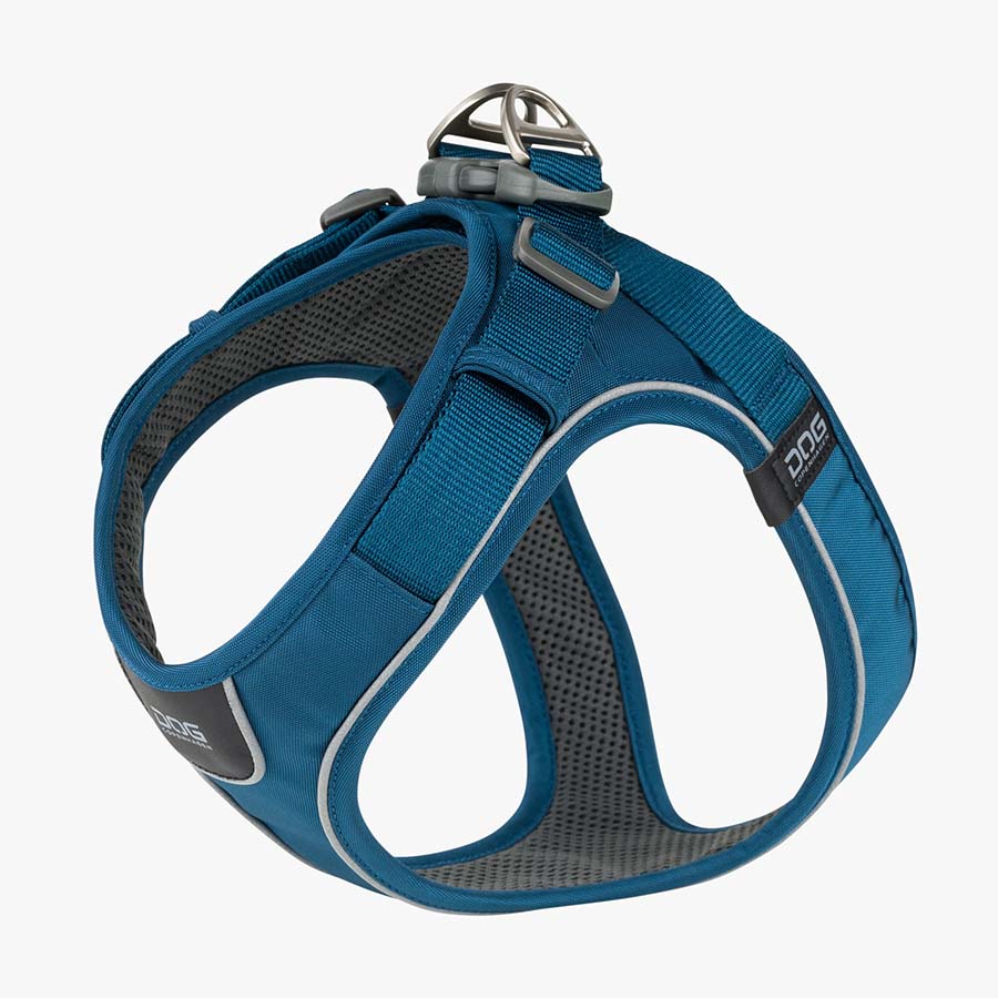 Comfort Walk Go Harness