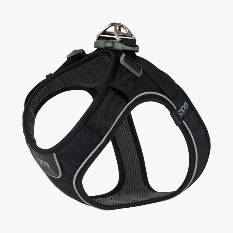 Comfort Walk Go Harness