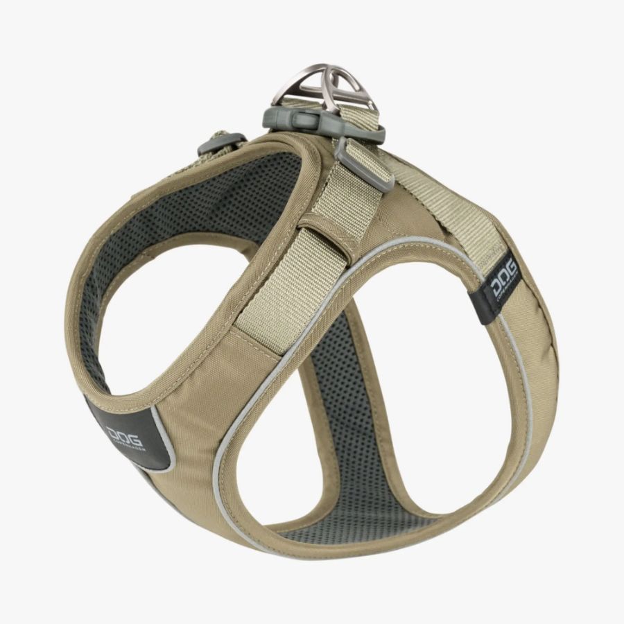 Comfort Walk Go Harness