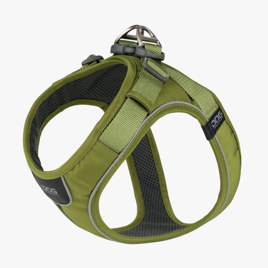 Comfort Walk Go Harness