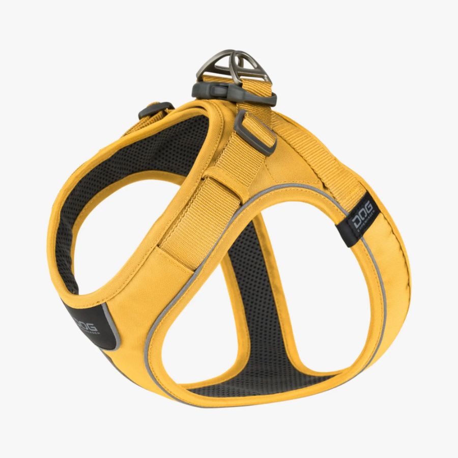 Comfort Walk Go Harness