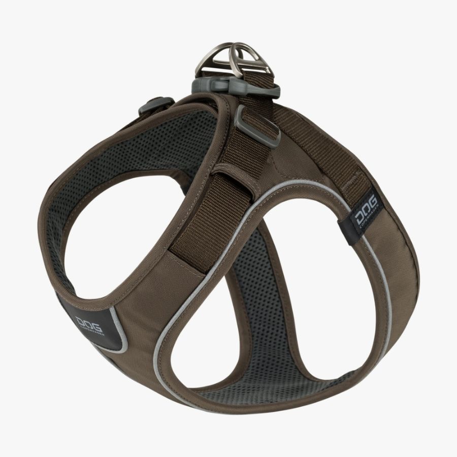 Comfort Walk Go Harness