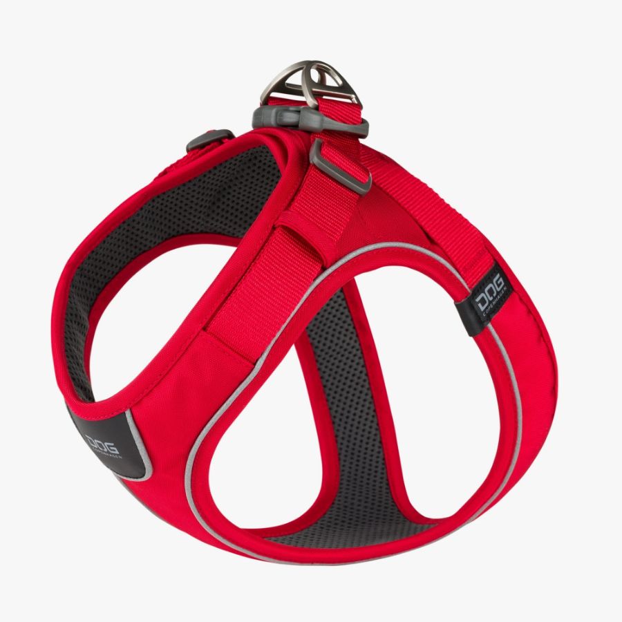 Comfort Walk Go Harness