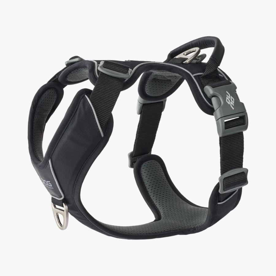 Comfort Walk Pro Harness
