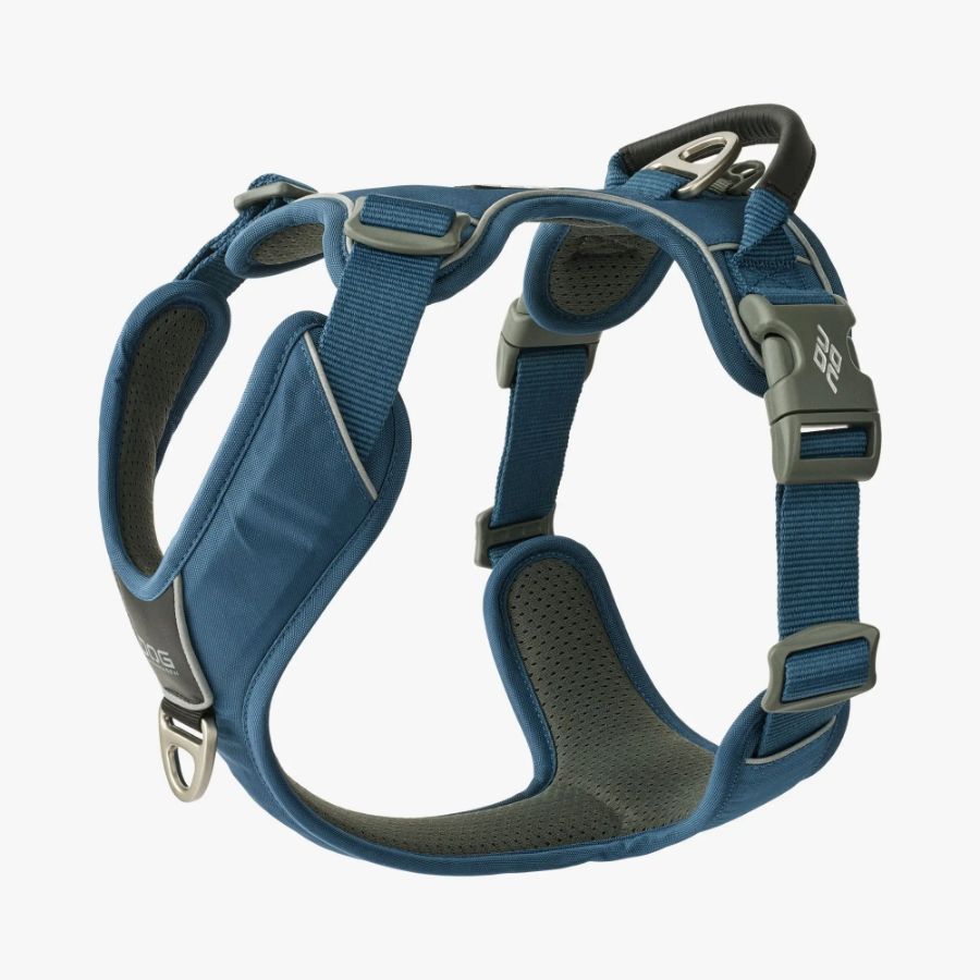 Comfort Walk Pro Harness