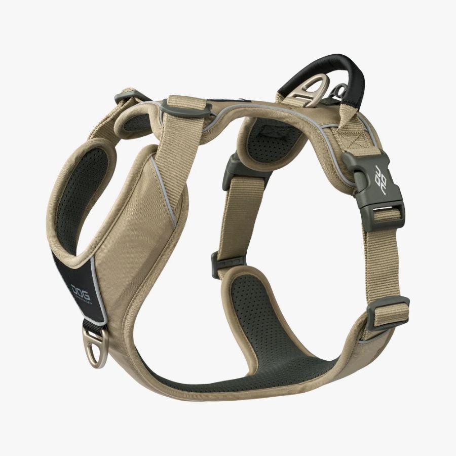 Comfort Walk Pro Harness