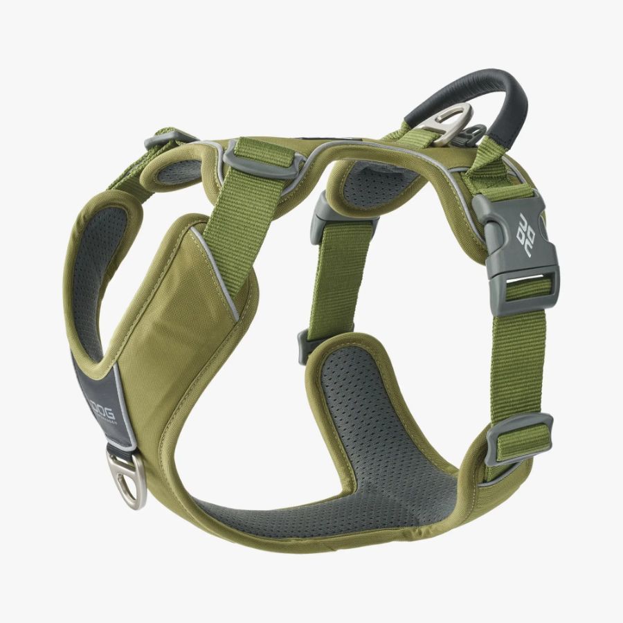 Comfort Walk Pro Harness