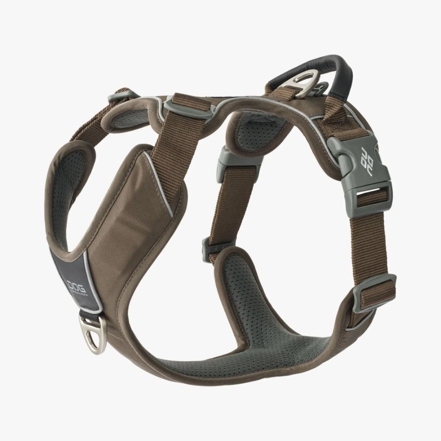 Comfort Walk Pro Harness
